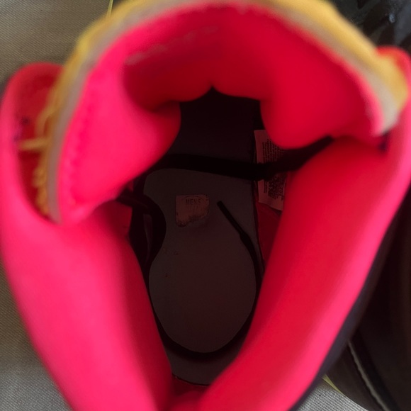 Air Jordan 1 Retro High “Tokyo Bio Hack” - Picture 9 of 16